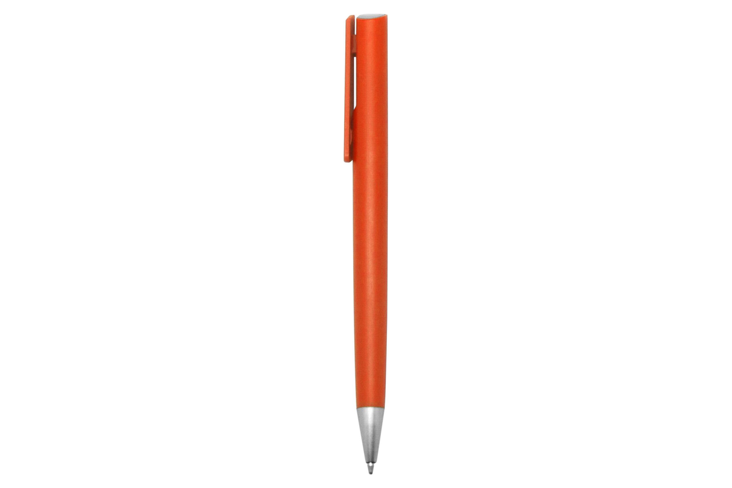 Bolígrafo "Perso" - Imagen 10