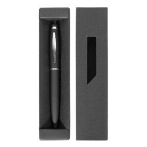 Bolígrafo touch "Logix"