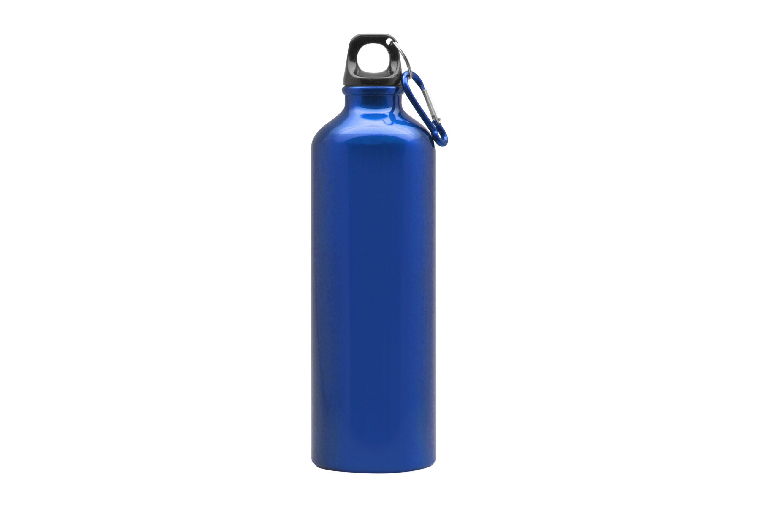 Botella "Rex" - Imagen 3
