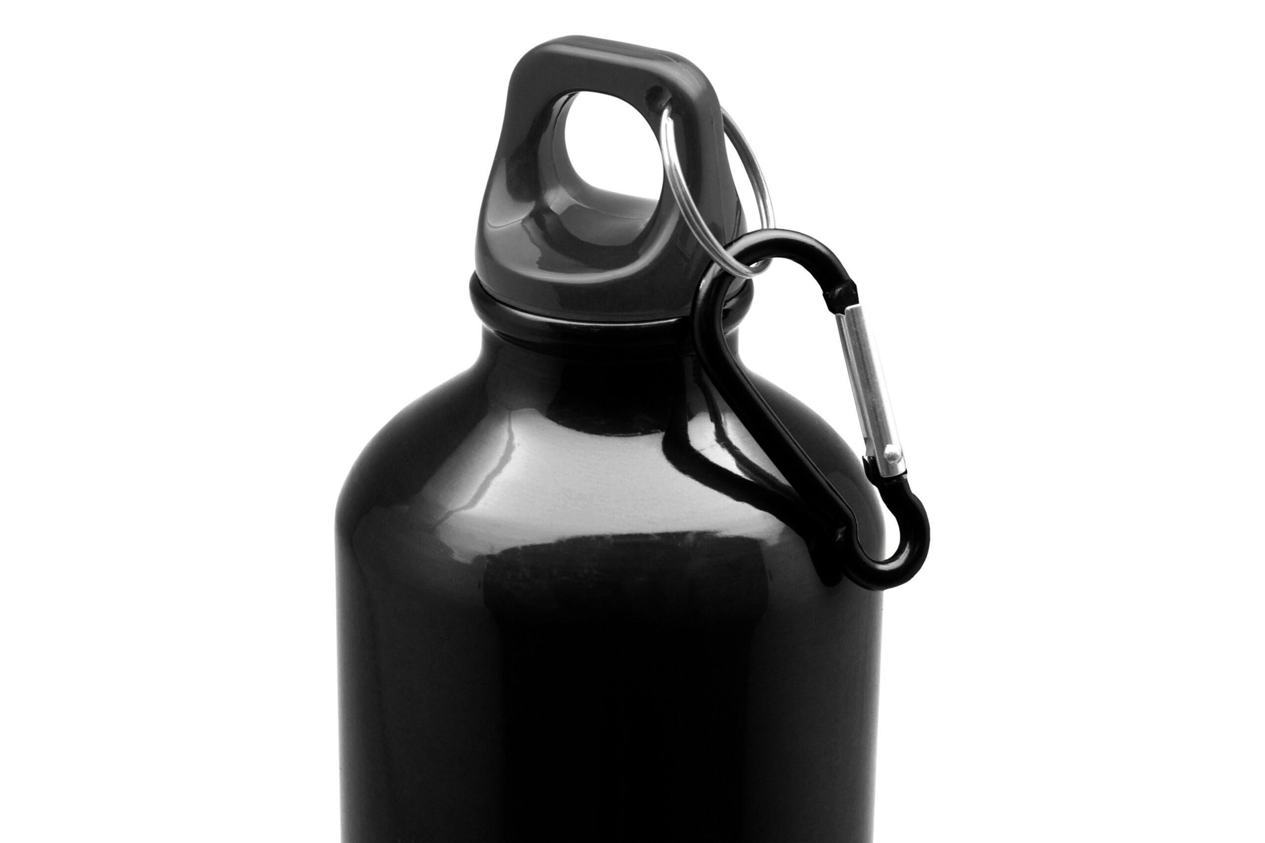 Botella "Rex" - Imagen 2