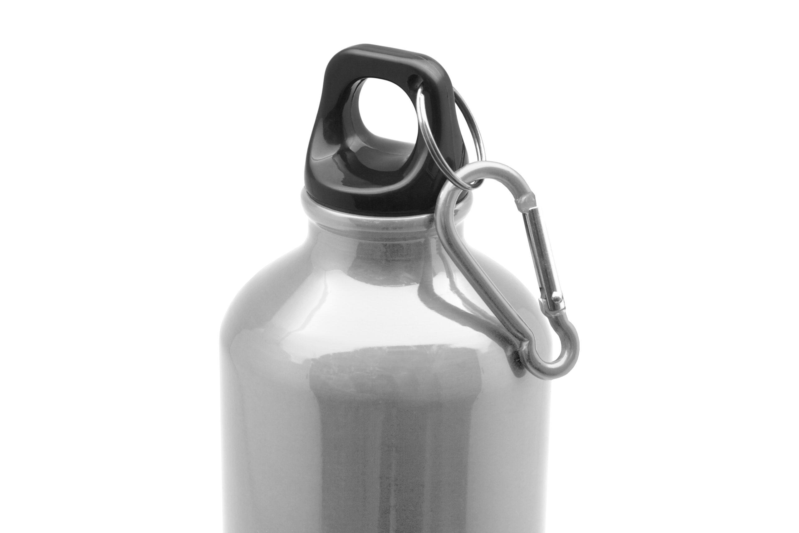 Botella "Rex" - Imagen 8