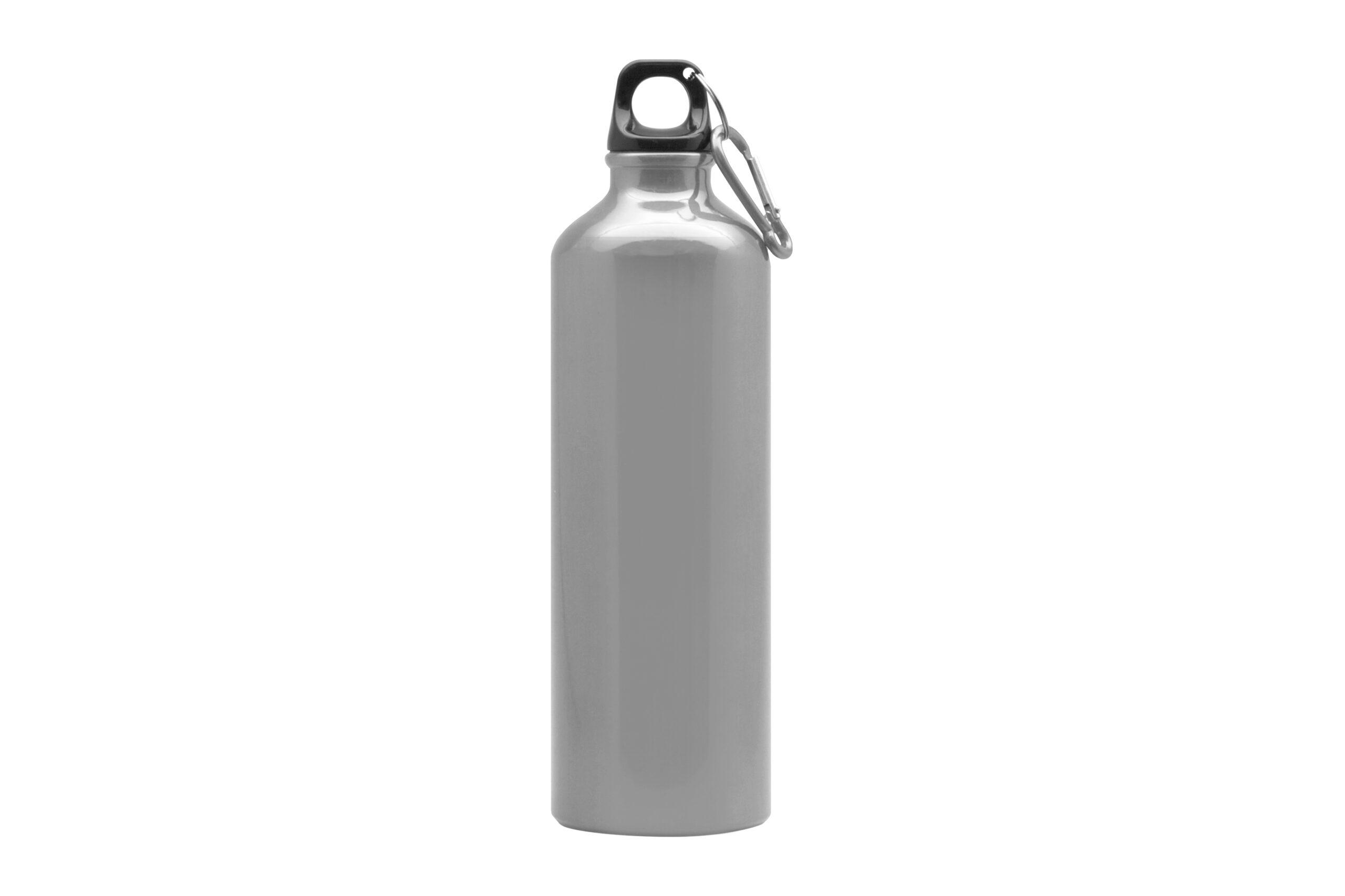 Botella "Rex" - Imagen 7