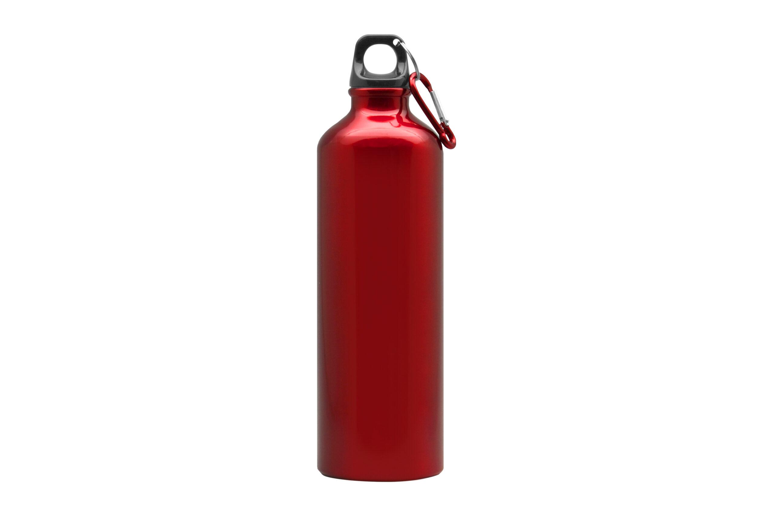 Botella "Rex" - Imagen 5