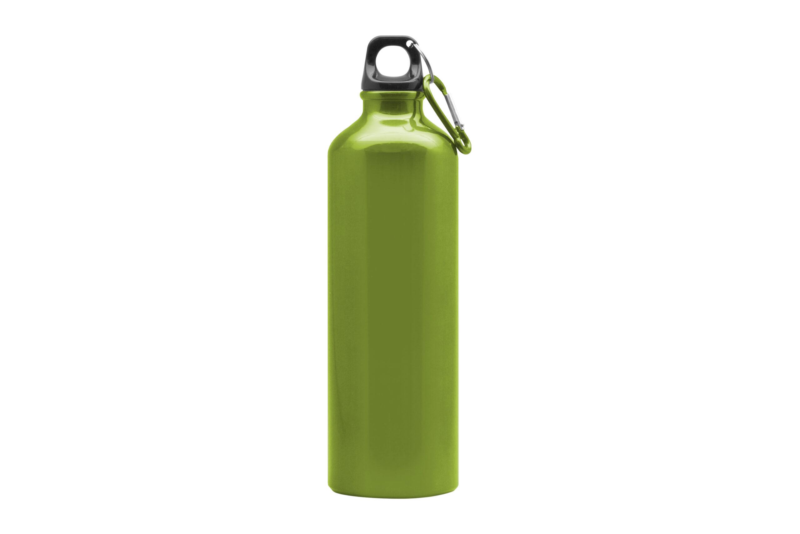 Botella "Rex" - Imagen 9