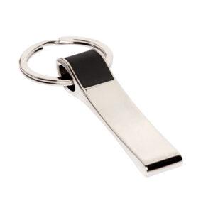 Llavero metálico "Symon"