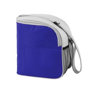 Cooler bag
