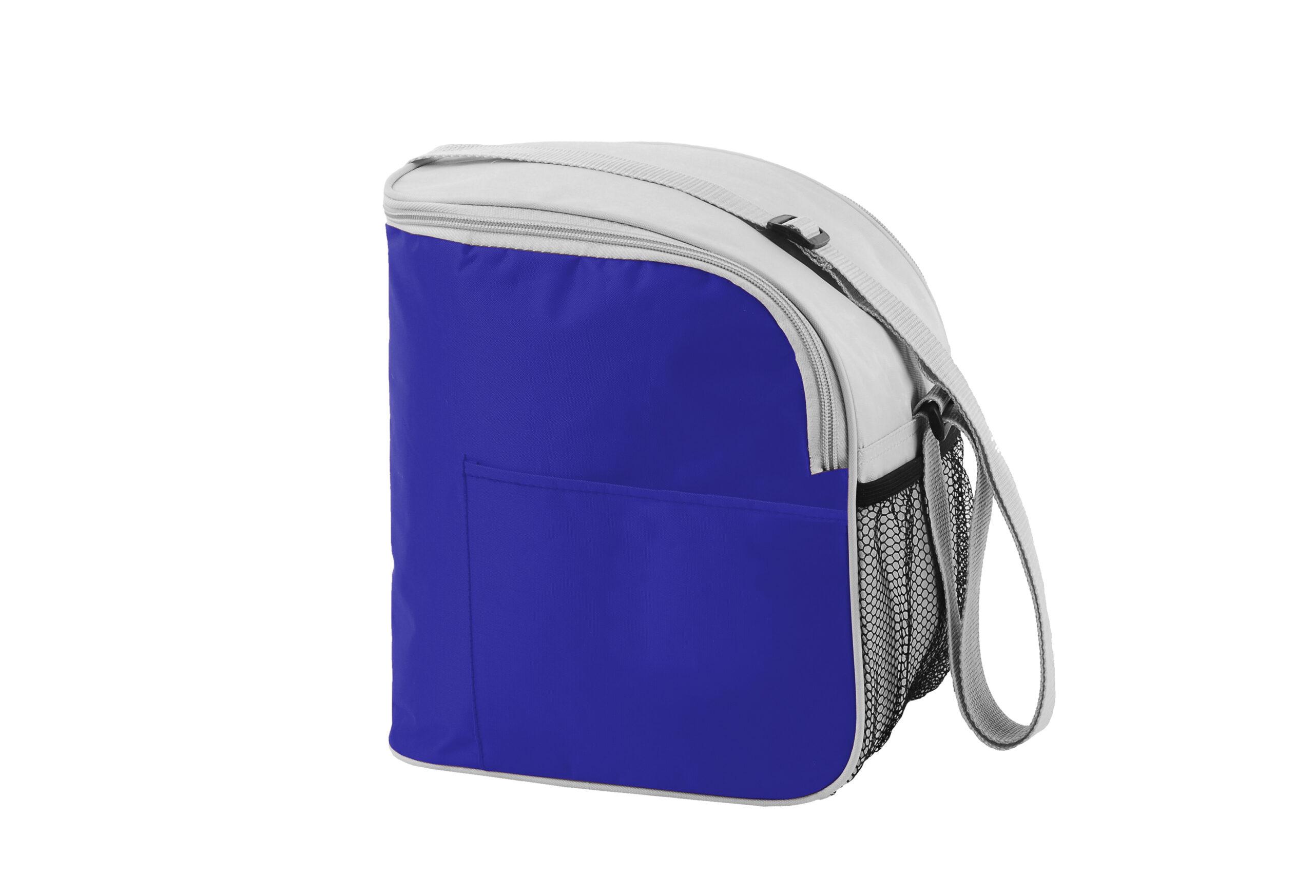 Cooler bag