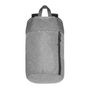 Mochila "Sagitario"
