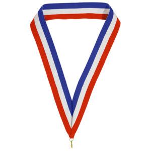 Cinta Chilena 20 mm. de ancho