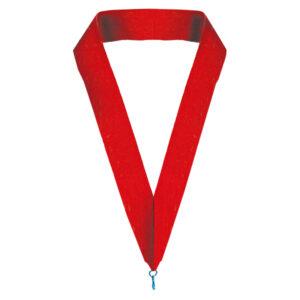 Cinta Roja 15 mm. de ancho