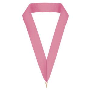 Cinta Rosada 15 mm. de ancho