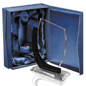 Galvano Cristal 160 x 115 mm.